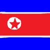 [Image: NorthKorea.png]