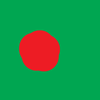 [Image: bangladesh.png]