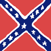 [Image: confederate.png]