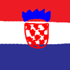 [Image: croatia.png]