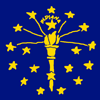 [Image: indiana.png]
