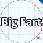 Big Fart