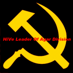 Hive_Soviet