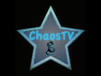 OfficialChaosTV