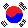 [Image: SouthKorea.png]