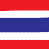 [Image: thailand.png]