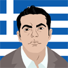 [Image: tsipras.png]