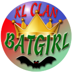 kl_batgirl