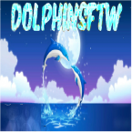 DolphinsFTW